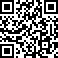 QRコード https://mirunuku.net/?cid=idbd00379