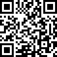 QRコード https://mirunuku.net/?cid=idbd00380