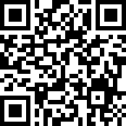 QRコード https://mirunuku.net/?cid=idbd00381