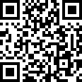 QRコード https://mirunuku.net/?cid=idbd00384