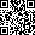 QRコード https://mirunuku.net/?cid=idbd00386