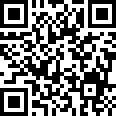 QRコード https://mirunuku.net/?cid=idbd00387