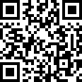 QRコード https://mirunuku.net/?cid=idbd00389