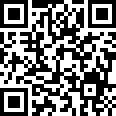 QRコード https://mirunuku.net/?cid=idbd00391