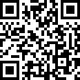 QRコード https://mirunuku.net/?cid=idbd00392