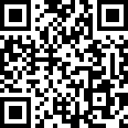 QRコード https://mirunuku.net/?cid=idbd00393