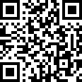 QRコード https://mirunuku.net/?cid=idbd00394
