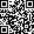 QRコード https://mirunuku.net/?cid=idbd00395