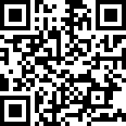 QRコード https://mirunuku.net/?cid=idbd00400