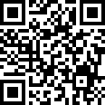 QRコード https://mirunuku.net/?cid=idbd00401