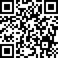 QRコード https://mirunuku.net/?cid=idbd00406