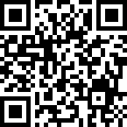 QRコード https://mirunuku.net/?cid=idbd00407