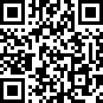 QRコード https://mirunuku.net/?cid=idbd00408