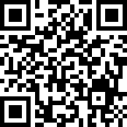 QRコード https://mirunuku.net/?cid=idbd00409