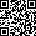 QRコード https://mirunuku.net/?cid=idbd00414