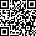 QRコード https://mirunuku.net/?cid=idbd00415
