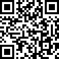 QRコード https://mirunuku.net/?cid=idbd00416