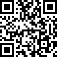QRコード https://mirunuku.net/?cid=idbd00418