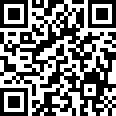 QRコード https://mirunuku.net/?cid=idbd00419