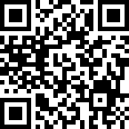 QRコード https://mirunuku.net/?cid=idbd00422