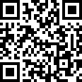 QRコード https://mirunuku.net/?cid=idbd00424