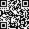 QRコード https://mirunuku.net/?cid=idbd00425