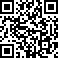 QRコード https://mirunuku.net/?cid=idbd00426