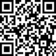 QRコード https://mirunuku.net/?cid=idbd00427