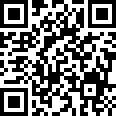 QRコード https://mirunuku.net/?cid=idbd00428