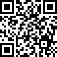 QRコード https://mirunuku.net/?cid=idbd00429