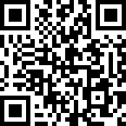 QRコード https://mirunuku.net/?cid=idbd00438