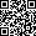 QRコード https://mirunuku.net/?cid=idbd00441