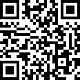 QRコード https://mirunuku.net/?cid=idbd00442
