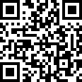 QRコード https://mirunuku.net/?cid=idbd00445