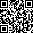 QRコード https://mirunuku.net/?cid=idbd00446