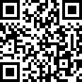 QRコード https://mirunuku.net/?cid=idbd00447