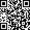 QRコード https://mirunuku.net/?cid=idbd00448