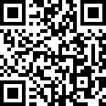 QRコード https://mirunuku.net/?cid=idbd00449