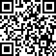 QRコード https://mirunuku.net/?cid=idbd00451