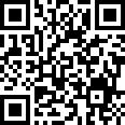 QRコード https://mirunuku.net/?cid=idbd00454