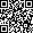 QRコード https://mirunuku.net/?cid=idbd00455