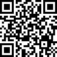 QRコード https://mirunuku.net/?cid=idbd00459