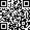 QRコード https://mirunuku.net/?cid=idbd00461