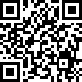 QRコード https://mirunuku.net/?cid=idbd00465
