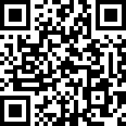 QRコード https://mirunuku.net/?cid=idbd00466
