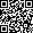 QRコード https://mirunuku.net/?cid=idbd00467