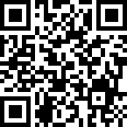 QRコード https://mirunuku.net/?cid=idbd00468