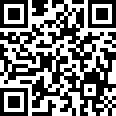 QRコード https://mirunuku.net/?cid=idbd00471