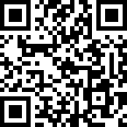 QRコード https://mirunuku.net/?cid=idbd00472