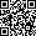 QRコード https://mirunuku.net/?cid=idbd00474